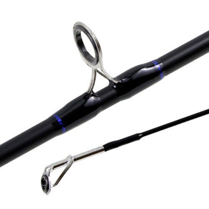 okuma competition feeder